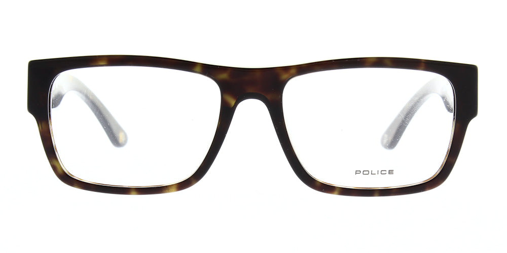 origins5-vpla50-0722-55