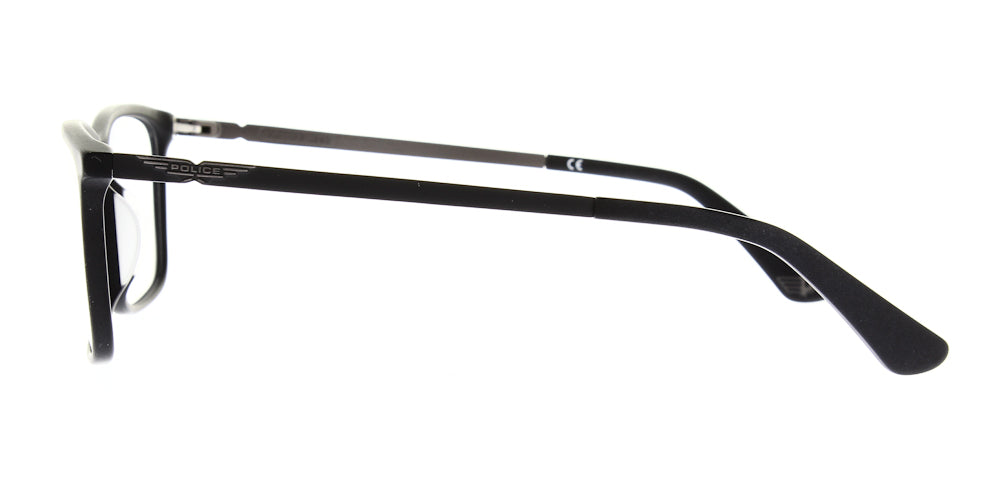 origins2-vplb75-0703-56