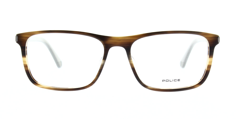 origins-50-vpld97-06xe-54