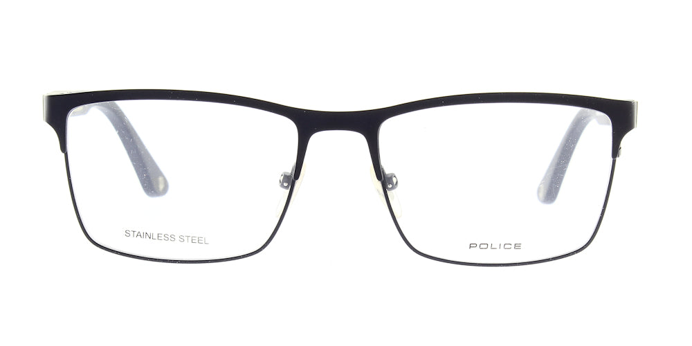 origins-6-vpl885-0696-54