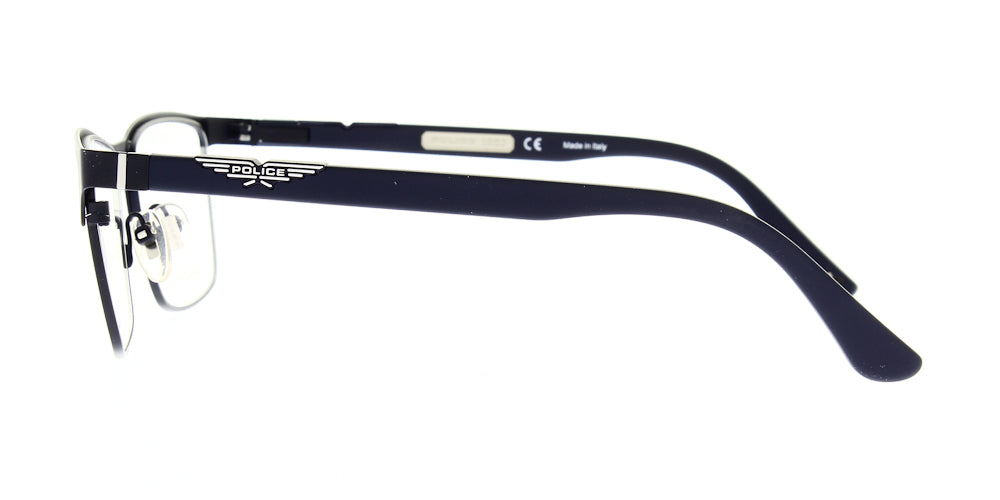 origins-6-vpl885-0696-54