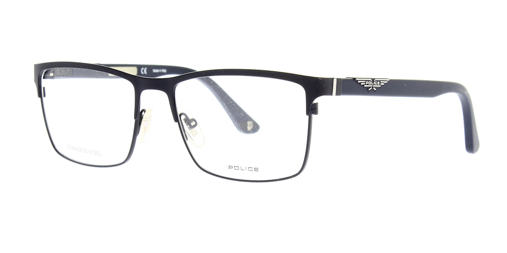 origins-6-vpl885-0696-54