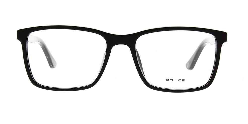 origins-7-vpl886-0700-54