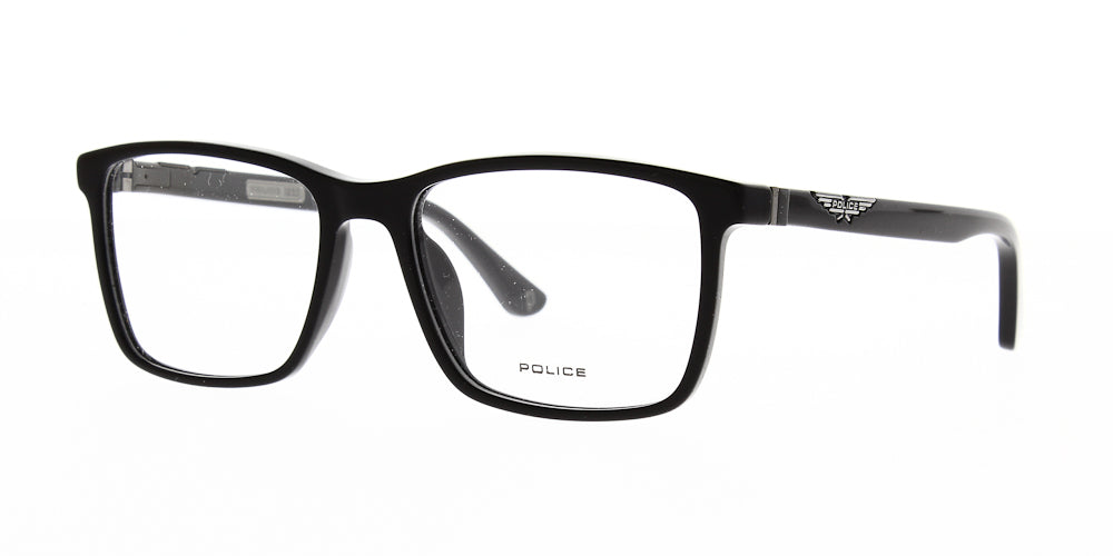 origins-7-vpl886-0700-54