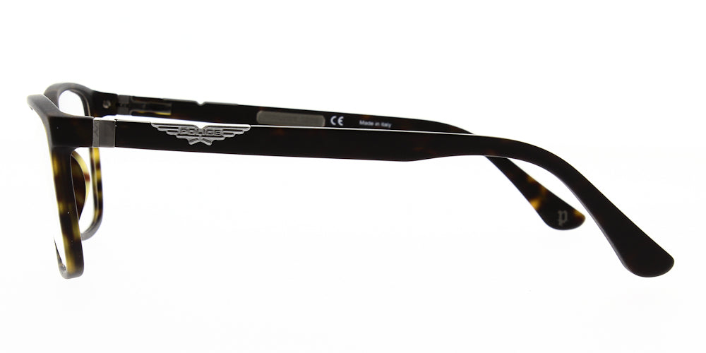 origins-7-vpl886-0738-54