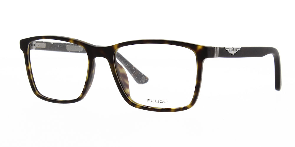 origins-7-vpl886-0738-54