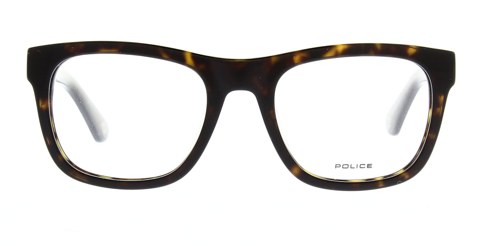 origins-bullet-vple37-0722-52