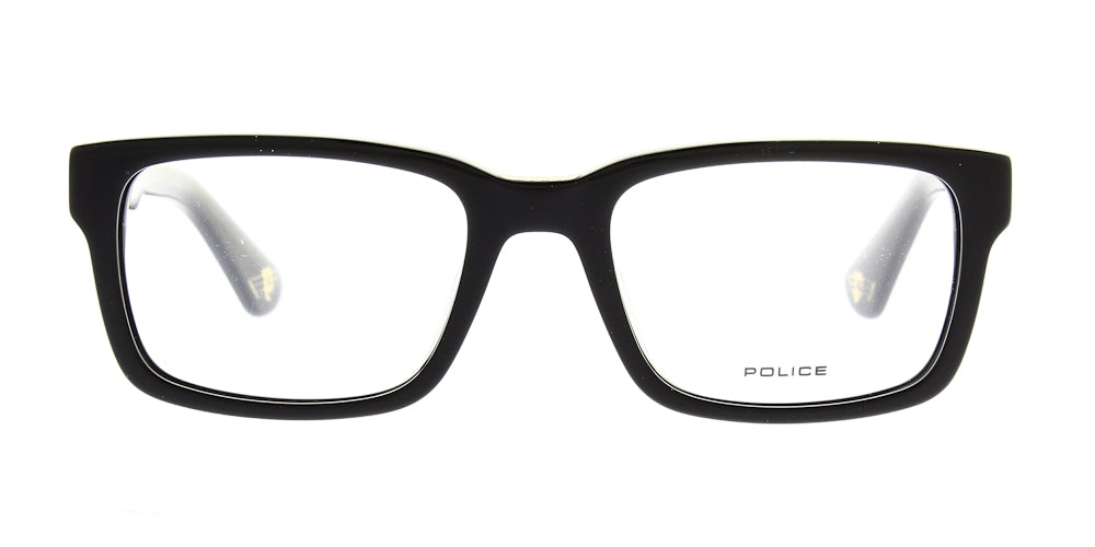 origins-bullet-vple36-700y-52