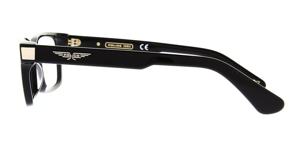 origins-bullet-vple36-700y-52