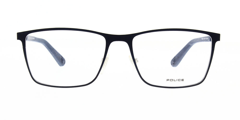 pitch-vpl795-06q5-55