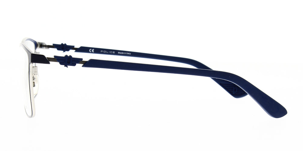 pitch-vpl795-06q5-55