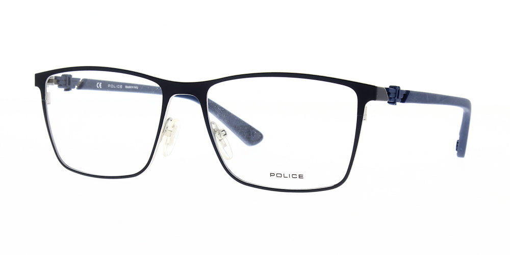 pitch-vpl795-06q5-55