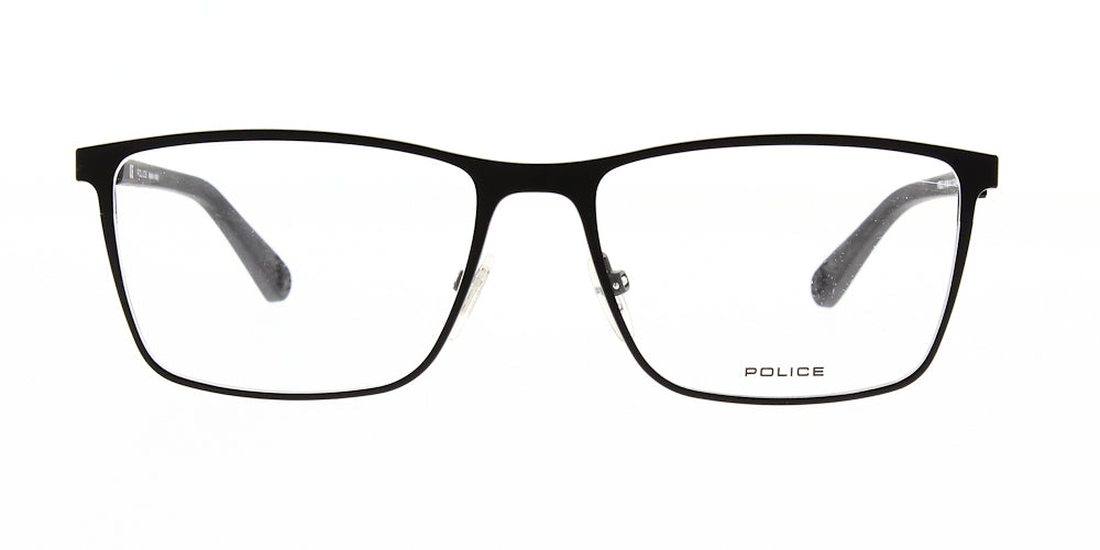 pitch-vpl795-0scq-55