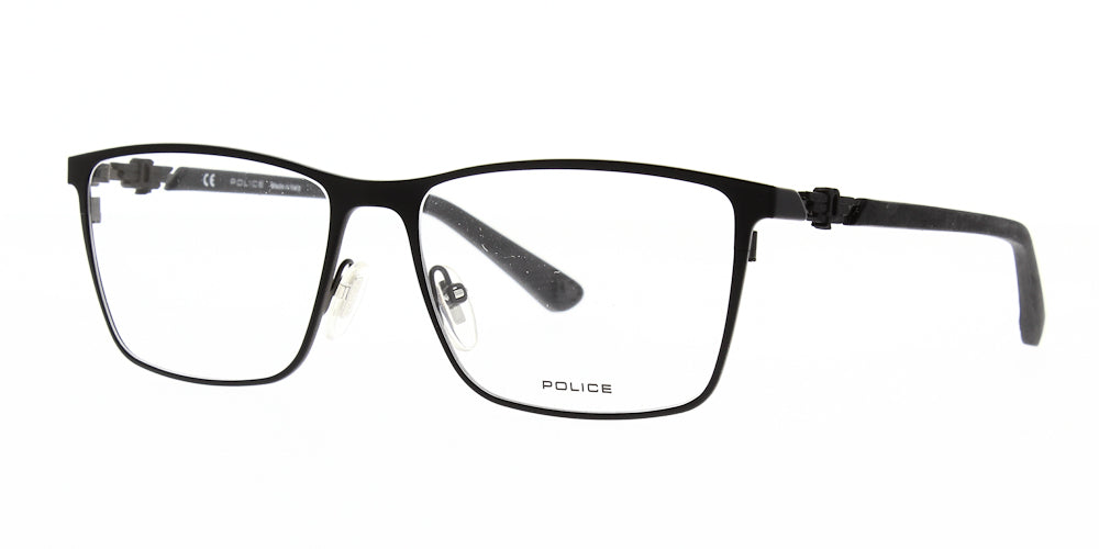 pitch-vpl795-0scq-55