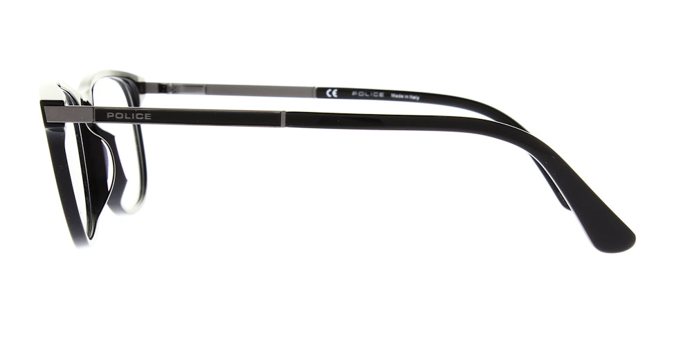 record-4-vpla45-0700-55