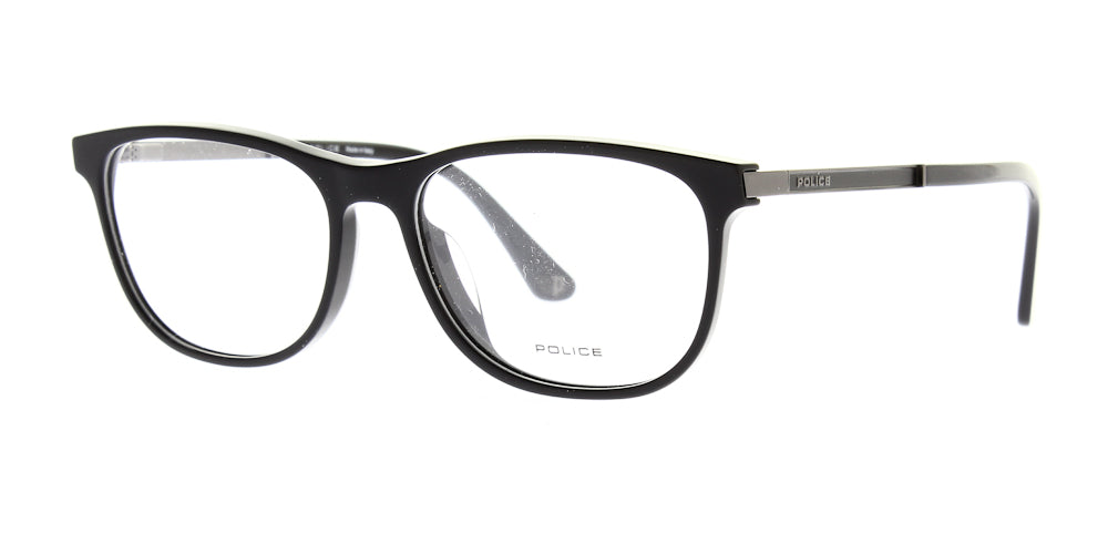 record-4-vpla45-0700-55