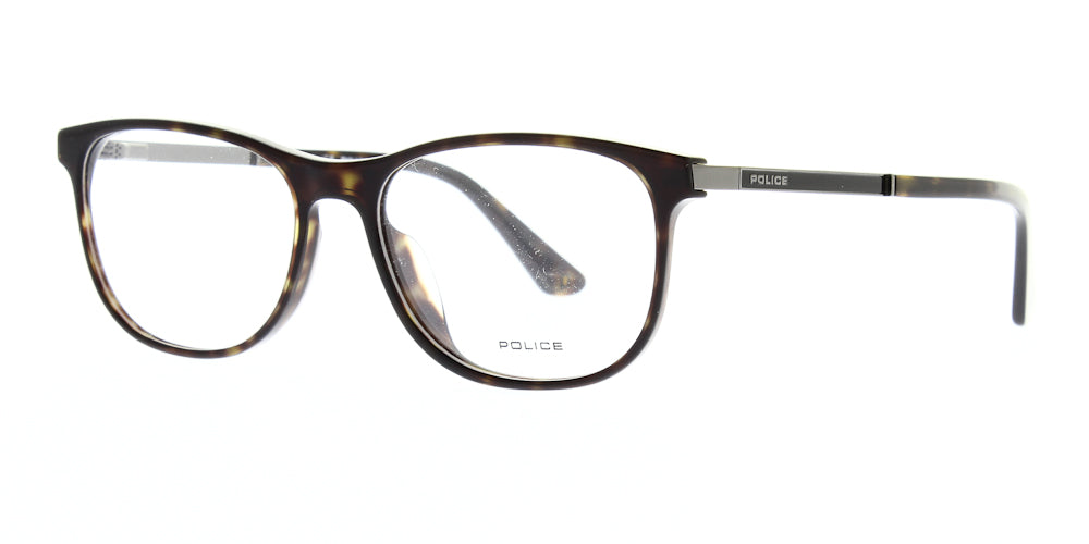 record-4-vpla45-0722-55