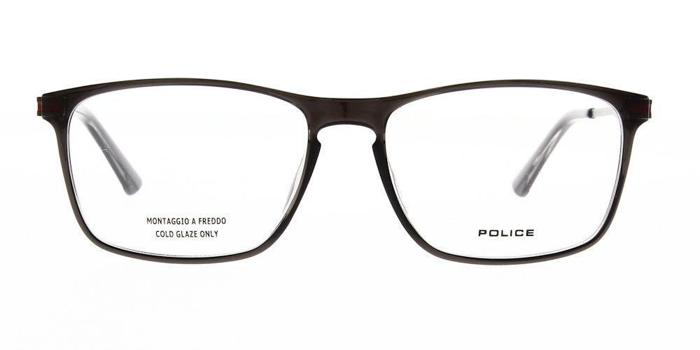 summertime-vpl697-09hp-53