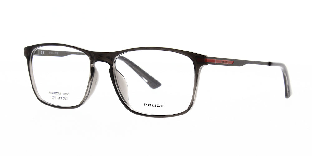 summertime-vpl697-09hp-53