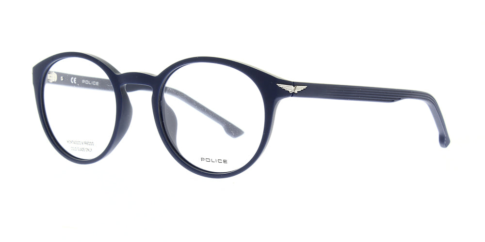 tailwind-vpla43-06qs-50