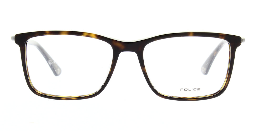 tumbler-vpld11n-0722-54