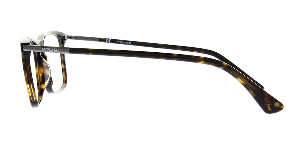 tumbler-vpld11n-0722-54