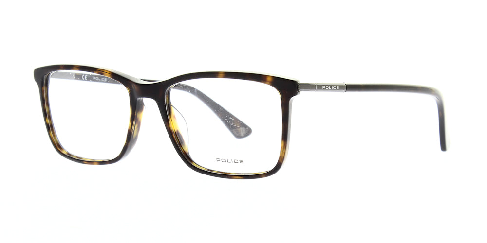 tumbler-vpld11n-0722-54