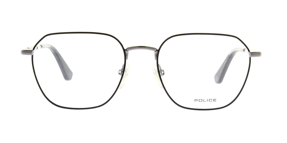 urban-vplc21-0k56-51