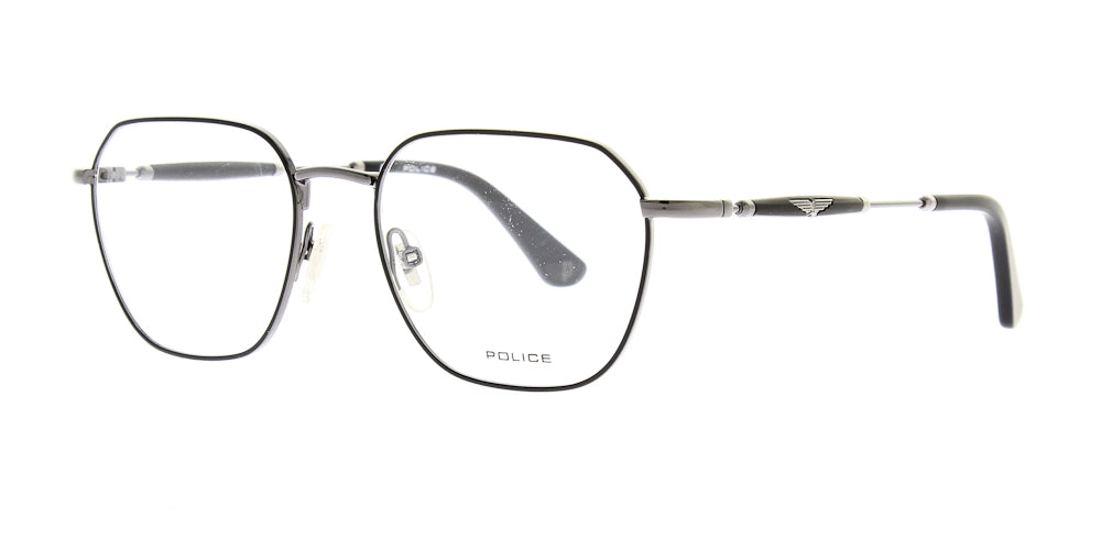 urban-vplc21-0k56-51