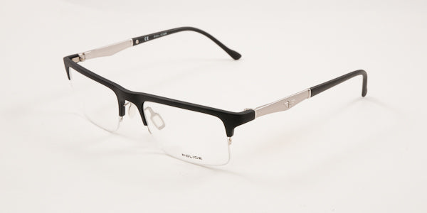 v1770-9gum-52