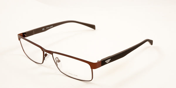 v8859-0k03-54
