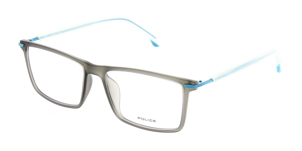 vpl559-0m20-53
