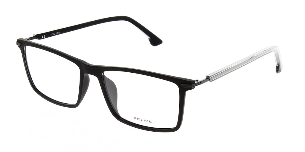 vpl559-u28y-53
