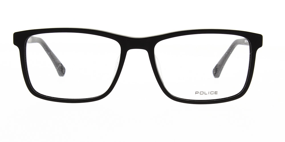 zenith-vpl959-0703-55