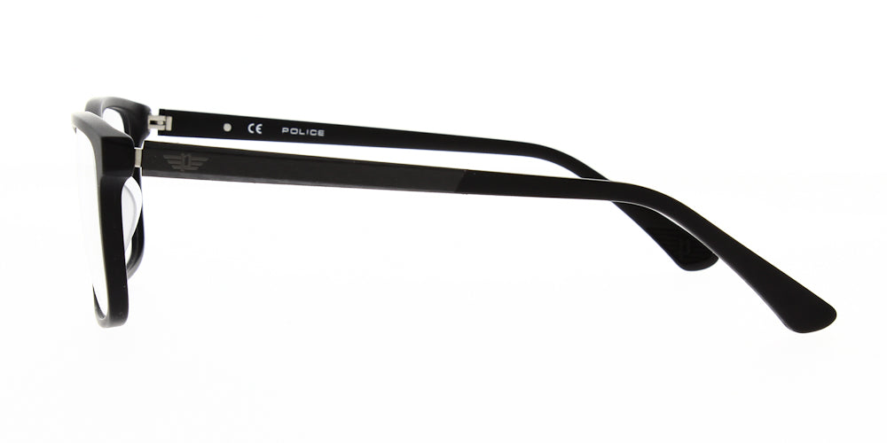 zenith-vpl959-0703-55