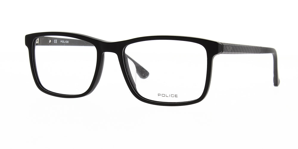 zenith-vpl959-0703-55