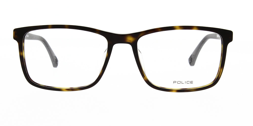 zenith-vpl959-0722-55