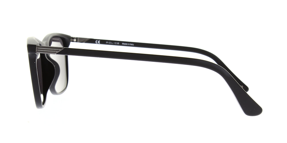 axiom-spl972-0703-56