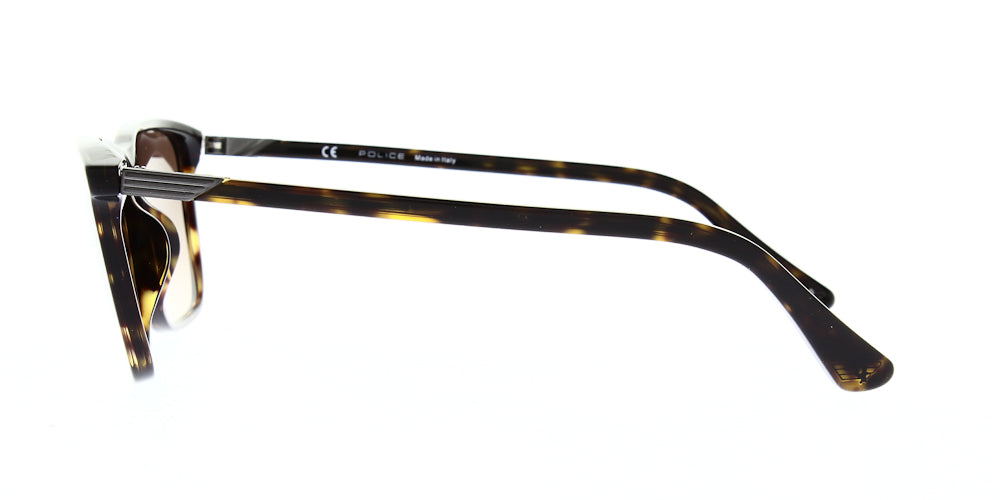 axiom-spl972-0722-56