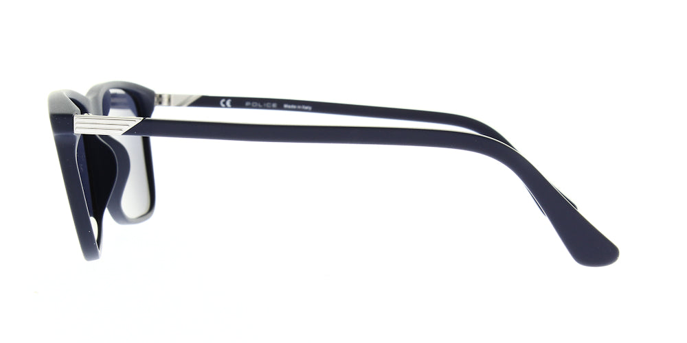axiom-spl972-0c03-56