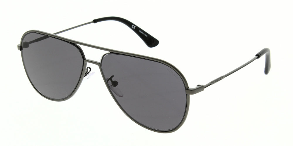 highway-two-spl359-05h5-59