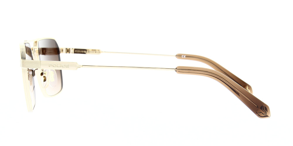 lewis-02-spla2300g-57