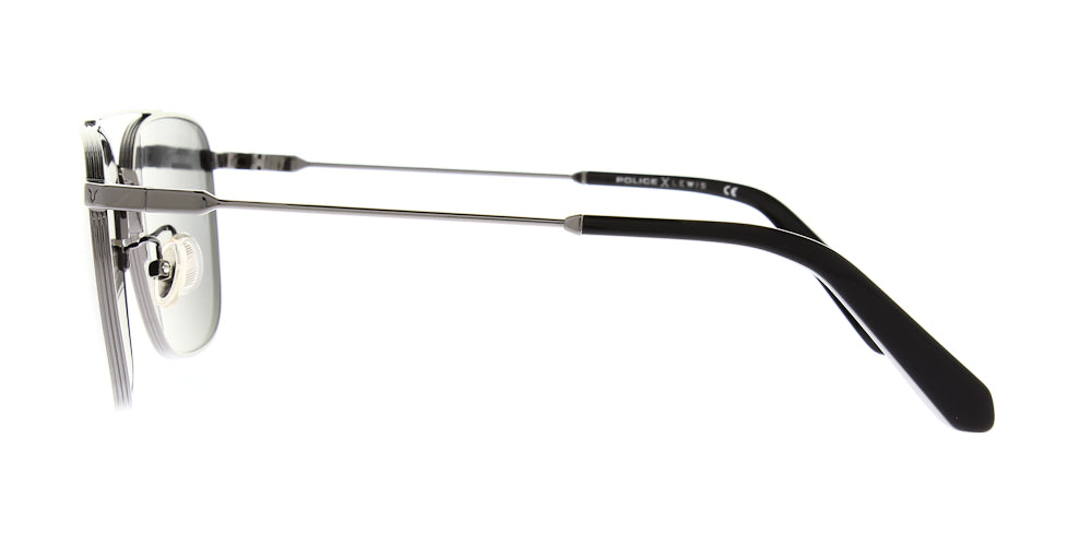 lewis2-splb28-0568-56