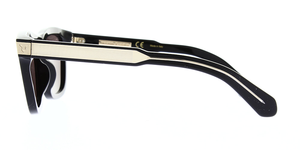 lewis6-splb32-0700-53