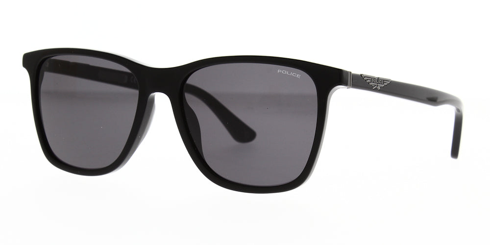 mib-international-edition-origins-spl872-0700-56