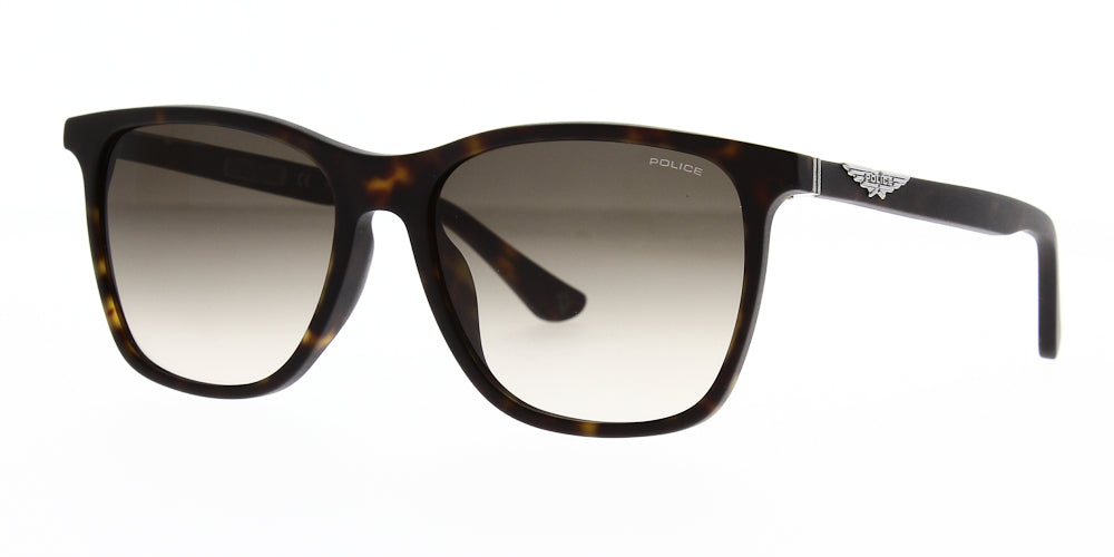 mib-international-edition-origins-spl872-0738-56