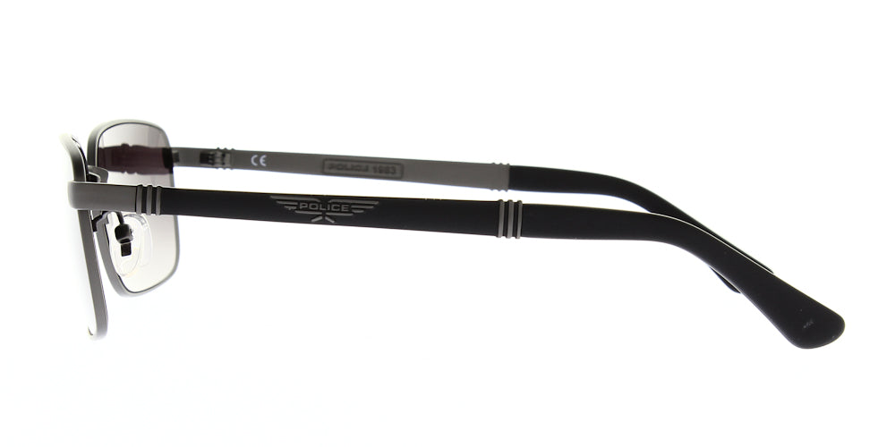 origins8-spla54-08h5-58