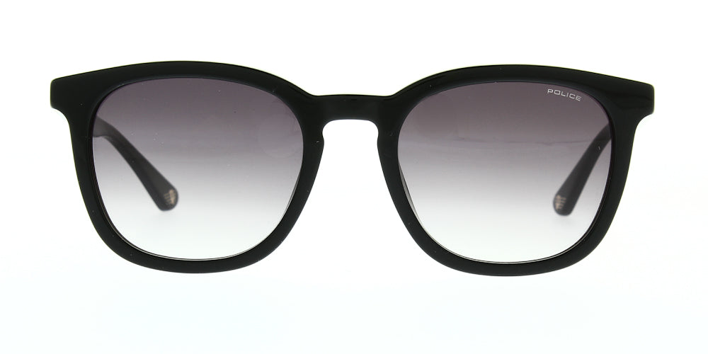 origins6-splb42-0700-53