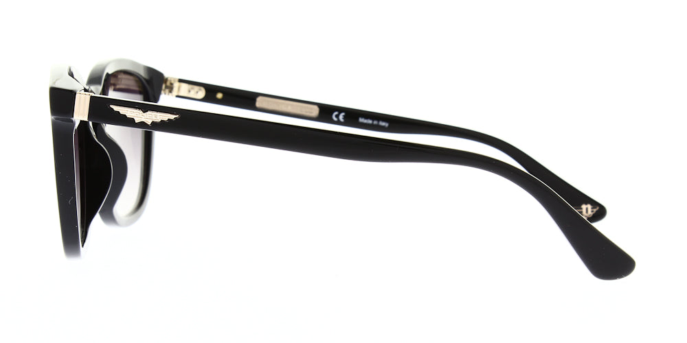 origins6-splb42-0700-53