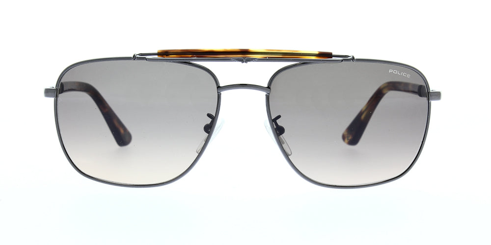 origins-44-spld43-584k-58